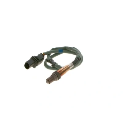 Obrázek Lambda sonda BOSCH 0 258 017 333