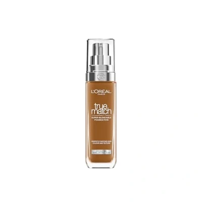 Obrázek Make up L&#039;Oréal Paris Perfect Match 30 ml