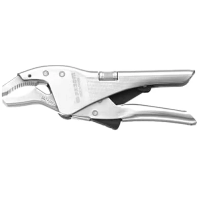 Obrázek Facom FCM501AMP Einzelposition Gripzange Rot