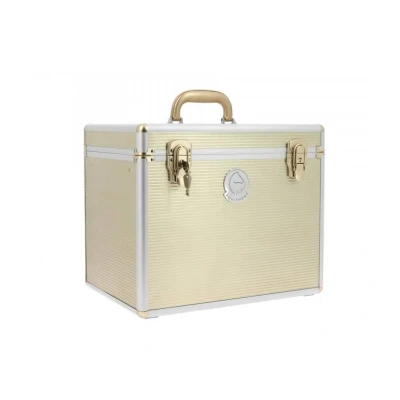 Obrázek Equithème Grooming box