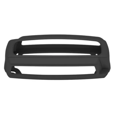 Obrázek Ctek 56915 Bumper