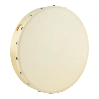 Obrázek A Star 10 Inch Pre tuned Hand Drum