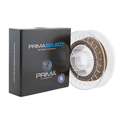 Obrázek Primas Lect ™ Metal Filament 2.85 mm 750 g pro