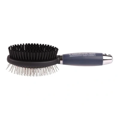 Obrázek Harry&#039;s Horse ComfortCare Brush