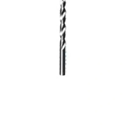 Obrázek Heller Tools 990 HSS Co Cobalt vrták z ušlechtilé oceli DIN 338 RN, celková délka: 49 mm, pracovní 24 průměr: 2 10 dílů. Ø x 24/49 kobaltový vrták, do kovu mm