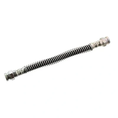 Obrázek febi bilstein 12141 brzdová hadice s pružinou, 1 kus