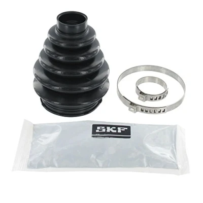 Obrázek Sada měchů, hnací hřídel SKF VKJP 1044