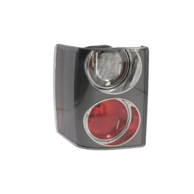 Obrázek HELLA 2SD 238 003 251 zadní světlo žárovka bílá/červená mimo jiné pro Range Rover III (L322) ECE/CCC levé