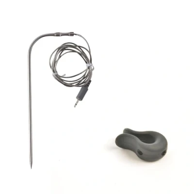 Obrázek Mastrad F73050 Ersatzkabel und Befestigungsvorrichtung speziell für Induktion, MClassic, Grau