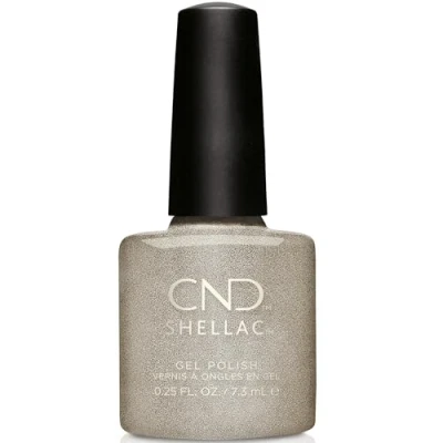 Obrázek CND Shellac Safety Pin, 7,3 ml