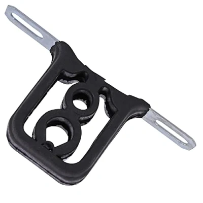 Obrázek Bosal 255 054 doraz, tlumič výfuku