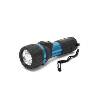 Obrázek VELAMP IP06 Impulse Taschenlampe LED 3 W 2D