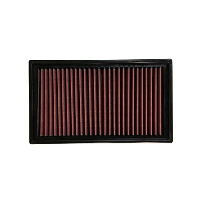 Obrázek Simoni Racing Luftfilter passend für Audi 80, 90, 100, 200 / Volkswagen Corrado, Golf, Jetta, Passat, Santana 1987 1991