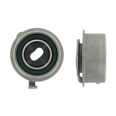 Obrázek Napínací kladka, ozubený řemen SKF VKM 75621