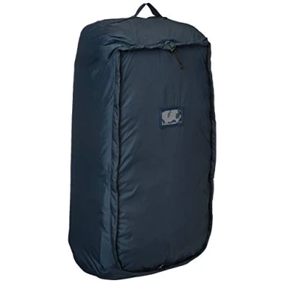 Obrázek Fjällräven Flight Bag 70 85L Backpack accessory