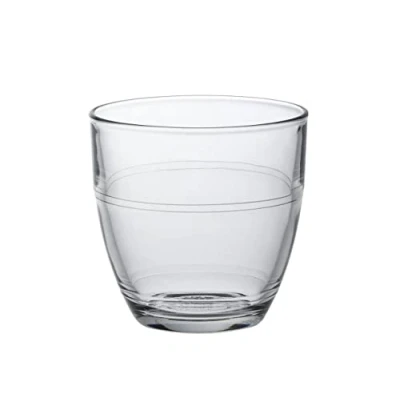 Obrázek Pevné Alex Gigogne, 220ml