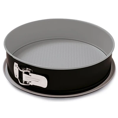 Obrázek Guardini 4223070124 Silver Elegance Rozkládací forma ø 24 cm