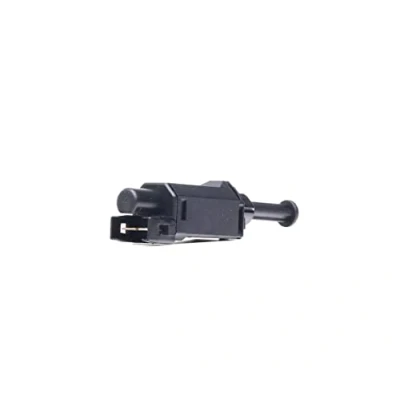 Obrázek HELLA 6DF 003 263 081 Spínač brzdových světel 12 V 2pólový bajonet otvírač elektrický