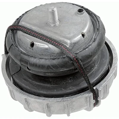 Obrázek Lemförder 34410 01 Uskladnění, motor