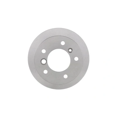 Obrázek Brzdový kotouč BOSCH 0 986 478 863