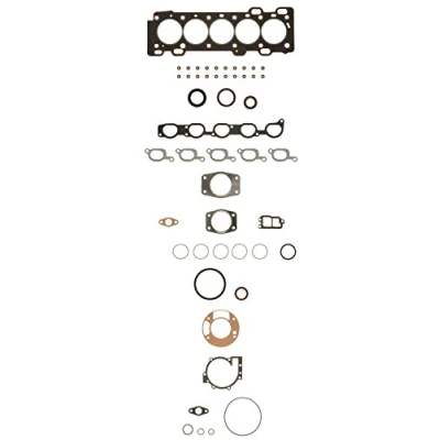 Obrázek Kompletní sada těsnění, motor AJUSA 50224600