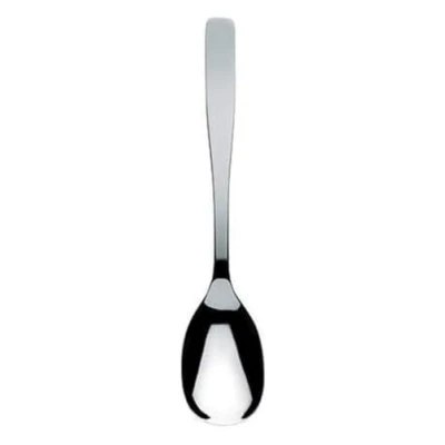 Obrázek Alessi &quot;Knifeforkspoon&quot;, servírovací lžíce, 5 x 29 21 cm