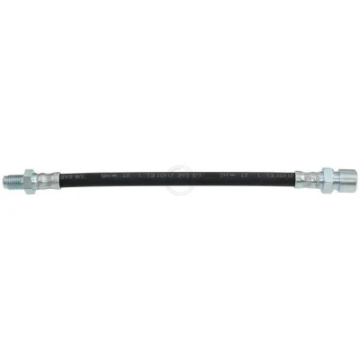 Obrázek ABS SL 2458 Spojka hadice