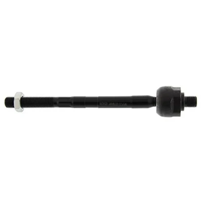 Obrázek Mapco 49149 axiální kloub spojovací tyč