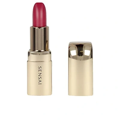 Obrázek Sensai The Lipstick 10 3,4 g