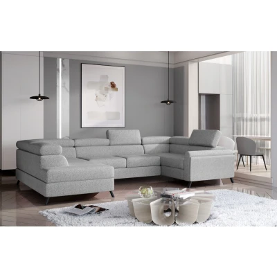Obrázek Escada sedací souprava Materiál / Dekor: Grande 81, Orientace: Levá