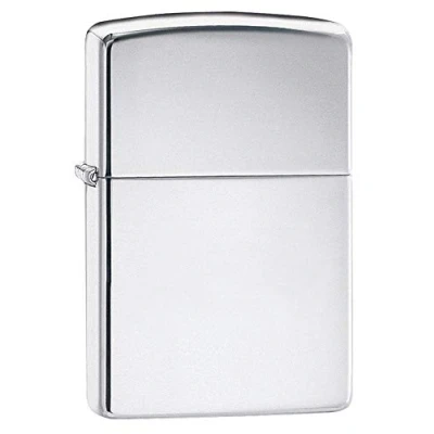 Obrázek Zapalovač Zippo
