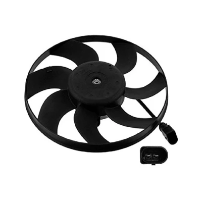 Obrázek febi bilstein 39164 ventilátor chladiče, 1 kus