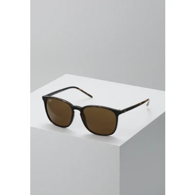 Obrázek Ray Ban Sluneční brýle, Velikost: 56, Havana