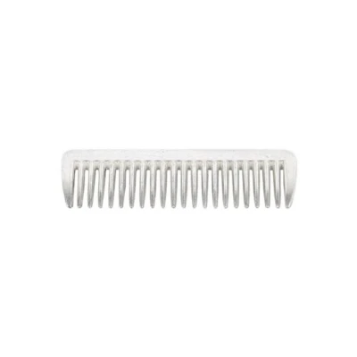 Obrázek Harry&#039;s Horse Mane Pulling comb aluminium