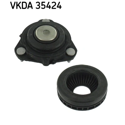 Obrázek SKF VKDA 35424 pružinová podložka