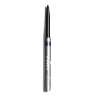 Obrázek Sisley make up oči Phyto Khol Star Waterproof č. 05 SPARKLING Blue 0 G