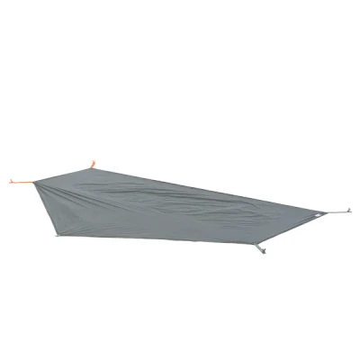 Obrázek Big Agnes FOOTPRINT Copper Spur HV UL1 Bikepack Tent accessory