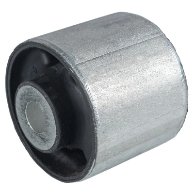 Obrázek Uložení, diferenciál FEBI BILSTEIN 37949