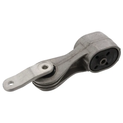 Obrázek Upevnění motoru FEBI BILSTEIN 23426