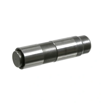 Obrázek febi bilstein 08688 napínák řetězu, 1 kus