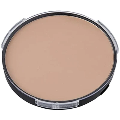 Obrázek ARTDECO High Definition Compact Powder Refill pudrový make up, kompaktní pudr, náplň 1 x 10 g