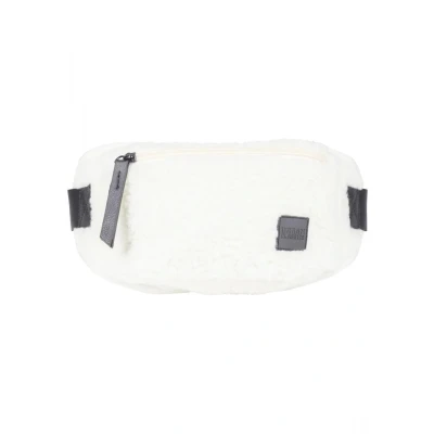Obrázek Urban Classics Ledvinka, Muži, Velikost: One Size, Offwhite