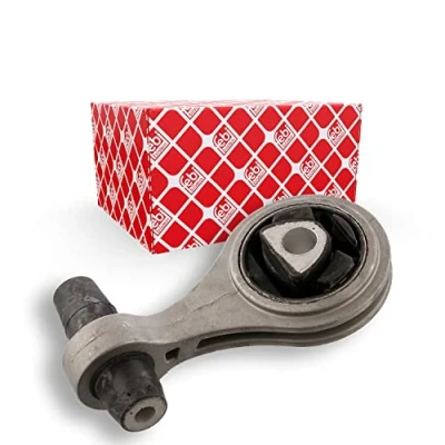 Obrázek febi bilstein 36611 motorové / převodovky, 1 kus