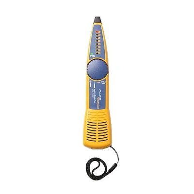 Obrázek Fluke IntelliTone 200 vzorek Kabeltester pro RJ11/RJ45