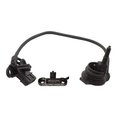 Obrázek febi bilstein 37434 couvací světlo spínač