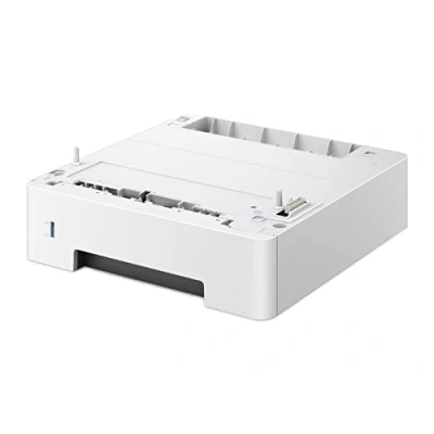Obrázek Kyocera PF 1100 přihrádka na papír pro 250 listů formáty DIN A6 až A4 ECOSYS PA4000x, PA4000wx, MA4000x, MA4000fx, MA4000wifx