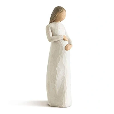 Obrázek Enesco Willow Tree Cherish Figurine