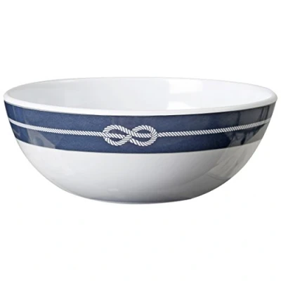 Obrázek Brunner Nautical salátová mísa ø 23,5 x 8,5 cm