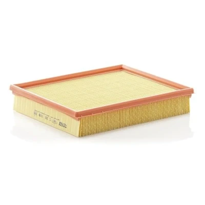 Obrázek MANN FILTER C 26 109 vzduchový filtr pro osobní automobily