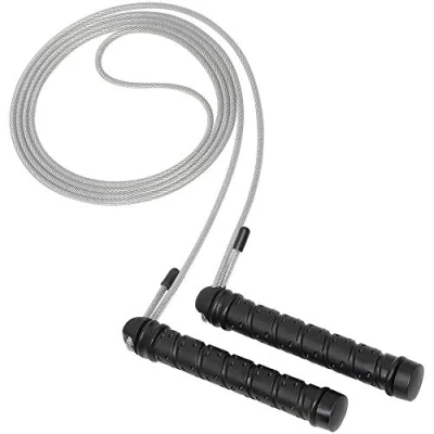 Obrázek Deuser Weight Rope,